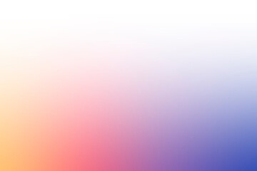 Obraz premium abstract colorful background. For abstract modern presentation