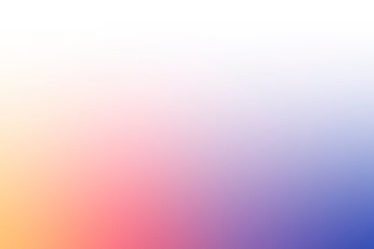 abstract colorful background. For abstract modern presentation