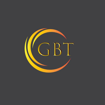 JBT letter logo design on BLOCK background. JBT creative initials letter logo concept. JBT letter design
