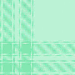 Pastel Minimal Plaid textured Seamless Pattern