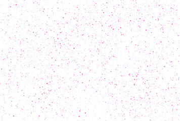 背景素材_ラメグリッター_ピンク