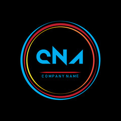 CNA letter logo,CNA letter design,letter CNA logo design,letter CNA logo design illustrator and vectors ,CNA group logo,CNA letter initial logo design template vector illustrator