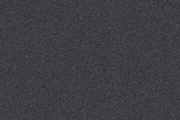 creative biological random noise digital graphics background or texture illustration