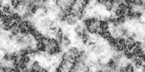 luxurious limestone Emperador modern exterior marble tiles. natural gray Carrara pattern texture marble tiles for ceramic wall and floor,abstract luxurious golden marble mosaic with darl gray veins.