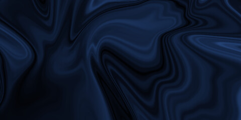 blue abstract acrylic painting on canvas. Hand draw brushstroke oil painting liquid color abstract marble background. Alcohol ink colors translucent. Abstract multicolored marble texture background.