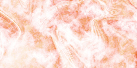 Rose gold marble texture background with luxurious limestone Emperador modern exterior. natural gold marble tiles for ceramic wall and floor, abstract luxurious golden marble mosaic with golden veins.