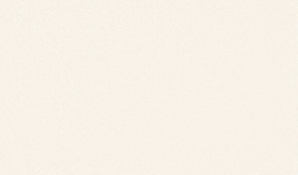 Luxury paper texture, cream or gold seamless repeating pattern