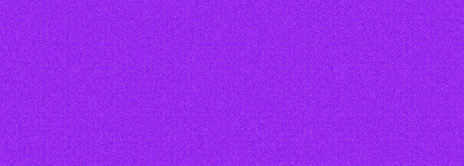 Abstract modern glitter purple blue  background. Luxury long backdrop. Digital Poster, banner. Wallpaper. Presentation card. Copy space. Cover design. Grange texture. Pop art. Celebration template. Ad