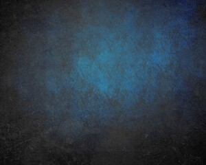 Naklejka premium grunge background