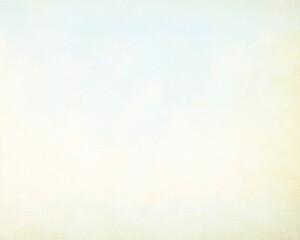 Obraz premium abstract background