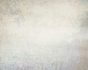 Pastel colors background made for your creative design 