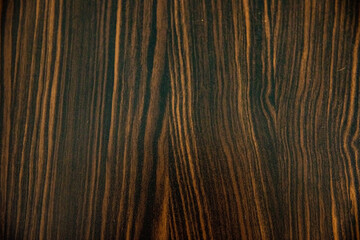 Natural wood texture stock photo
