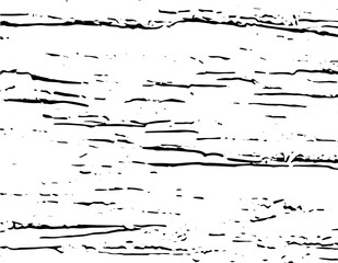 Wood Texture Transparent Background Distressed Grain Noise Black & White Overlay Abstract Noise	
