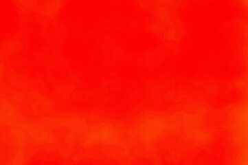 Abstract background grunge, vintage, retro, textured for your graphic design works