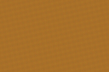 Abstract background grunge, vintage, retro, textured for your graphic design works