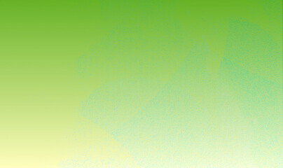 Abstract background grunge, vintage, retro, textured for your graphic design works