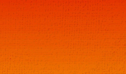 Abstract background grunge, vintage, retro, textured for your graphic design works