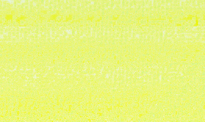 Abstract background grunge, vintage, retro, textured for your graphic design works