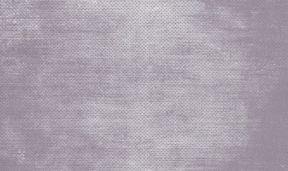 Abstract background grunge, vintage, retro, textured for your graphic design works