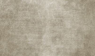 Abstract background grunge, vintage, retro, textured for your graphic design works