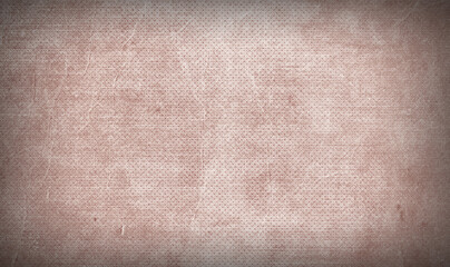 Abstract background grunge, vintage, retro, textured for your graphic design works