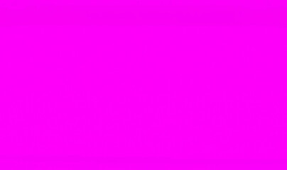 Abstract background grunge, vintage, retro, textured for your graphic design works