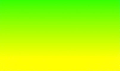 Abstract background grunge, vintage, retro, textured for your graphic design works