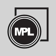 mpl logo