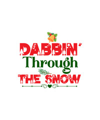 Christmas SVG Bundle, Christmas SVG, Winter svg, Santa SVG, Holiday, Merry Christmas, Elf svg, Funny Christmas Shirt, Cut File for Cricut