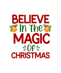 Christmas SVG Bundle, Christmas SVG, Winter svg, Santa SVG, Holiday, Merry Christmas, Elf svg, Funny Christmas Shirt, Cut File for Cricut