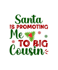 Christmas SVG Bundle, Christmas SVG, Winter svg, Santa SVG, Holiday, Merry Christmas, Elf svg, Funny Christmas Shirt, Cut File for Cricut