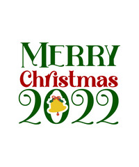 Christmas SVG Bundle, Christmas SVG, Winter svg, Santa SVG, Holiday, Merry Christmas, Elf svg, Funny Christmas Shirt, Cut File for Cricut