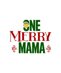 Christmas SVG Bundle, Christmas SVG, Winter svg, Santa SVG, Holiday, Merry Christmas, Elf svg, Funny Christmas Shirt, Cut File for Cricut