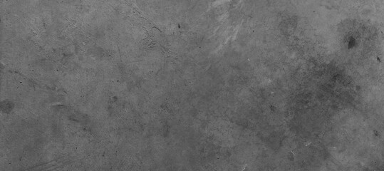 Fototapeta na wymiar Grey textured concrete