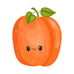 Cute Fruit Design Very Cool