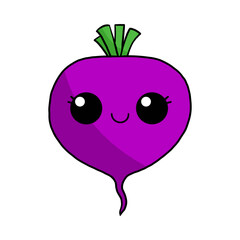 Cute Fruit Design Very Cool