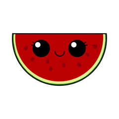 Cute Fruit Design Very Cool