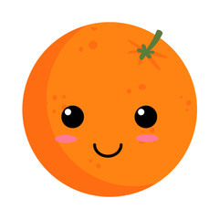 Cute Fruit Design Very Cool