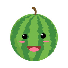 Cute Fruit Design Very Cool