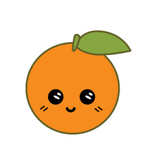 Cute Fruit Design Very Cool