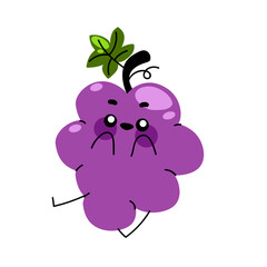 Cute Fruit Design Very Cool