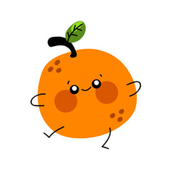 Cute Fruit Design Very Cool