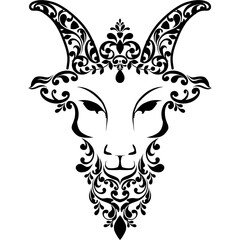 zodiac sign
