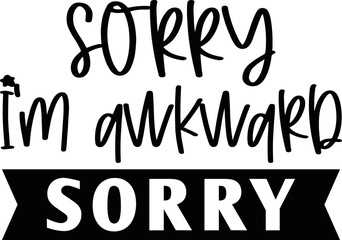 
Funny Svg Bundle, Funny Quotes Svg ,Funny Svg, Funny Sayings Bundle,Sarcastic Svg Files, Funny Quotes Svg,

Sassy Svg, Mom Life Svg,Sarcasm Svg ,Sarcastic,Sarcasm, Saying Svg,Funny Svg For Women, Pop