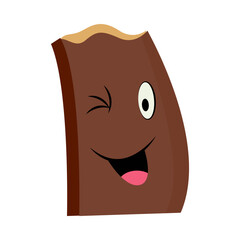 Cute Sweet Food Background Very Cool