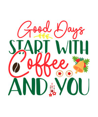 CRISTMAS t shirt design 