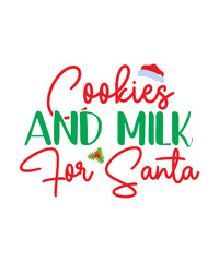 CRISTMAS t shirt design 