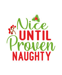 CRISTMAS t shirt design 