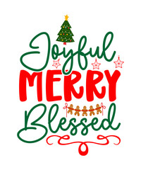 CRISTMAS t shirt design 