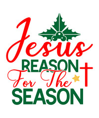 CRISTMAS t shirt design 